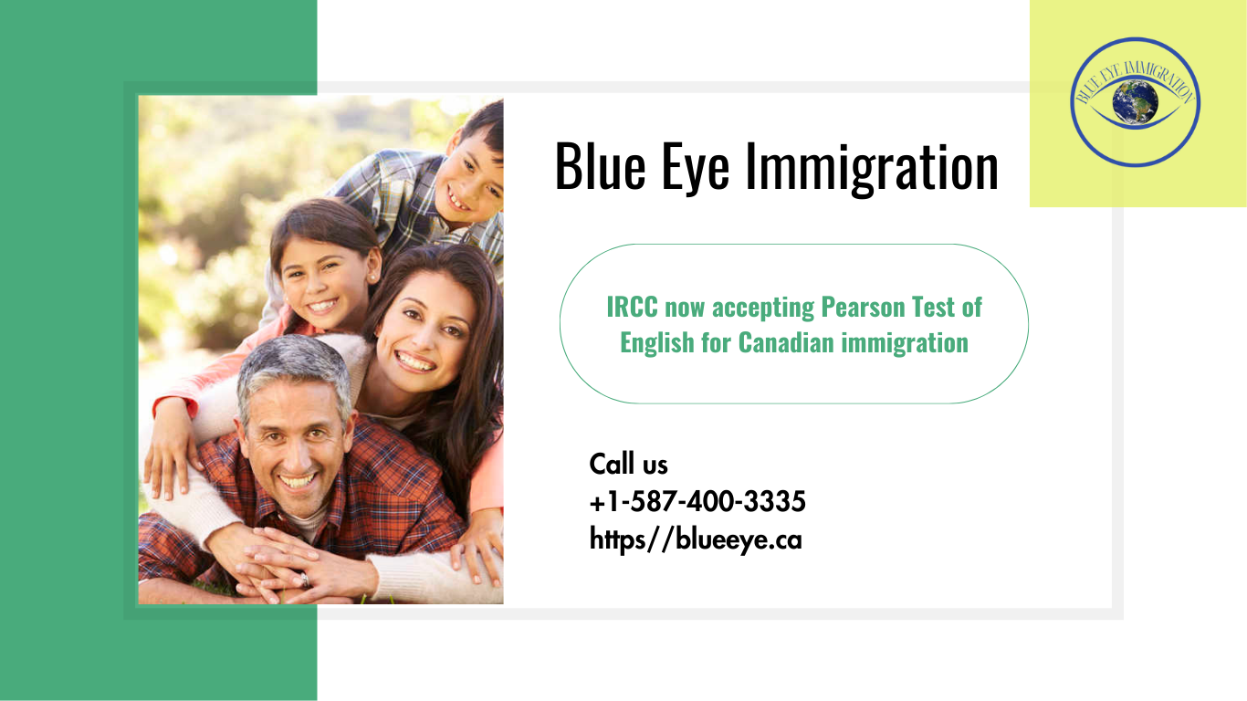 PTE Core Is Now Eligible For Canada Immigration